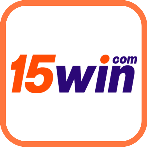15win.com logo