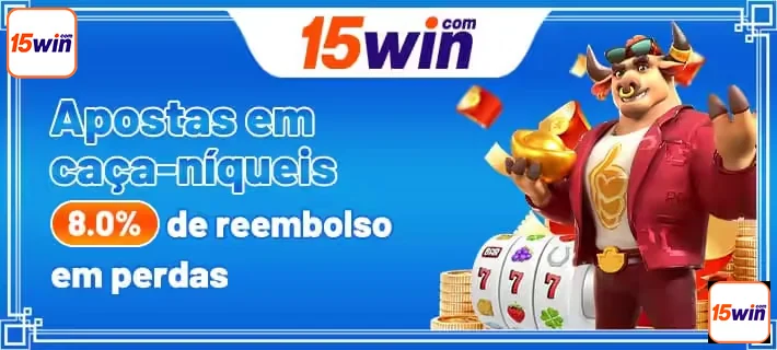 Jogador desfrutando do programa VIP em live gaming