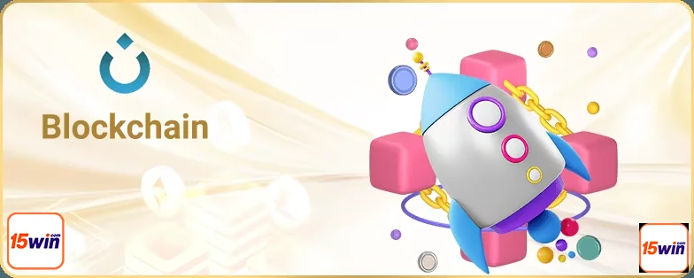 Jogador avaliando bônus de boas-vindas na 15win.com