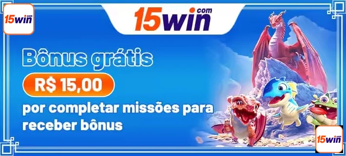 Aposte com Responsabilidade e Curta a Diversão