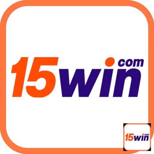 Benefícios do cashback em suas apostas