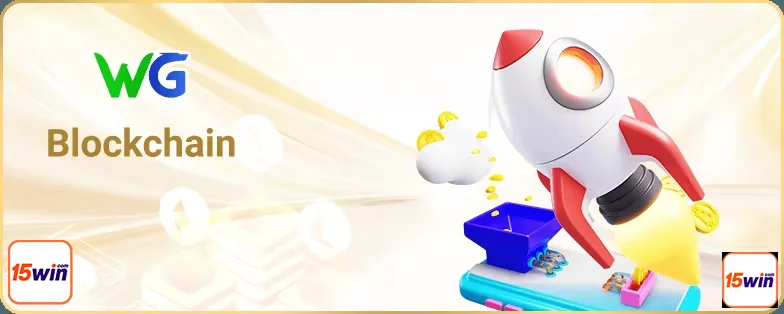 Cashback: Receba Parte do Que Você Aposta de Volta