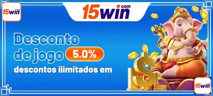 Ambiente Seguro para Seus Jogos Online