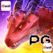 Apostador animado verificando resultados de jogos