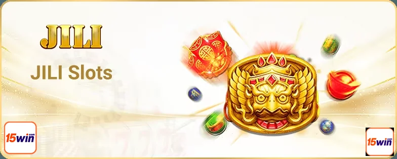 Programa VIP: Vantagens Exclusivas para Você