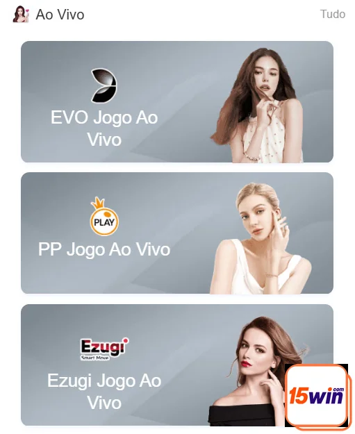 Jogador animado aproveitando o programa VIP de slots