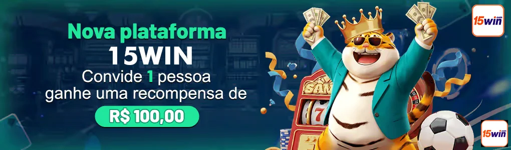 Pagamentos seguros para total tranquilidade