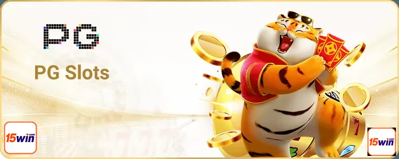 Jogador animado recebendo bônus em cassino online