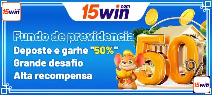 Membro do programa VIP jogando em slots emocionantes