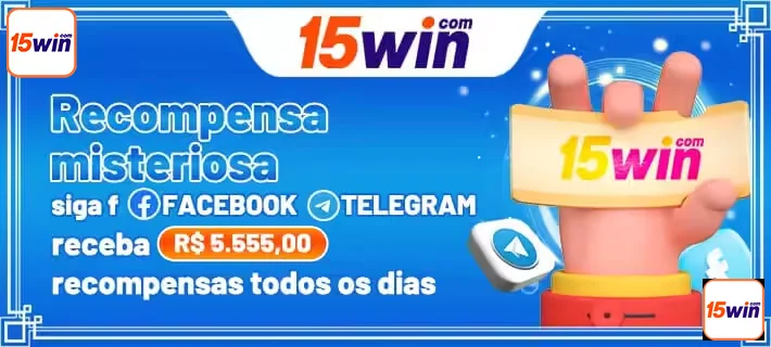 Lancamento Cassino Online