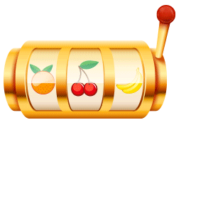 15win.com destaque especial